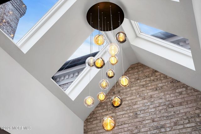 1762 Todd Road, Toms River, NJ 08755