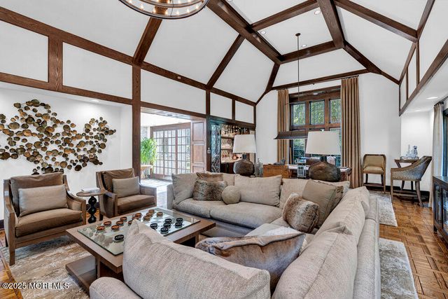 1762 Todd Road, Toms River, NJ 08755