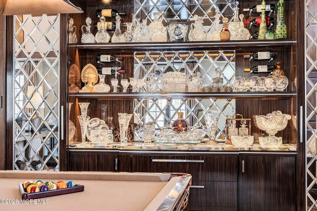 1762 Todd Road, Toms River, NJ 08755