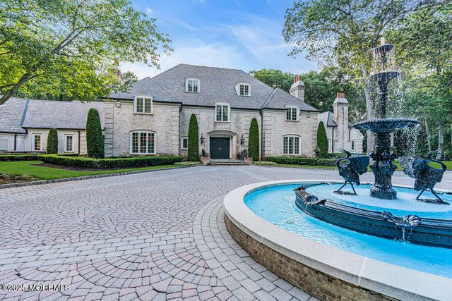 1762 Todd Road, Toms River, NJ 08755