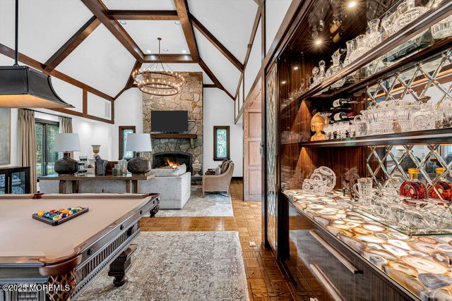 1762 Todd Road, Toms River, NJ 08755