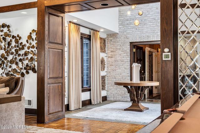 1762 Todd Road, Toms River, NJ 08755