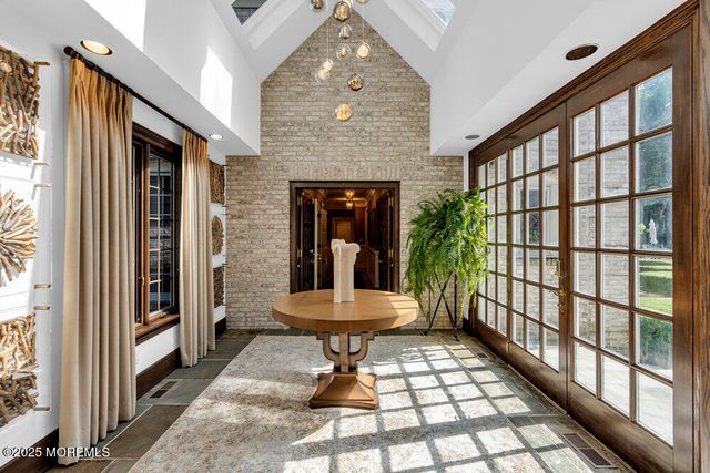 1762 Todd Road, Toms River, NJ 08755