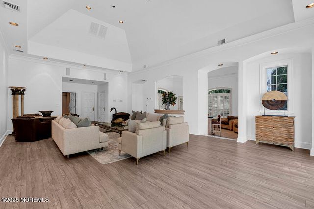 1762 Todd Road, Toms River, NJ 08755