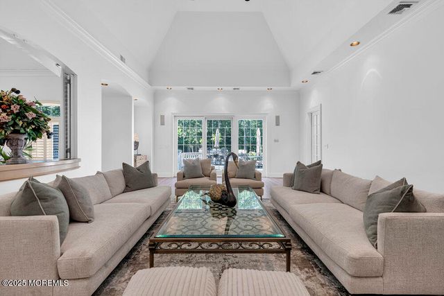 1762 Todd Road, Toms River, NJ 08755