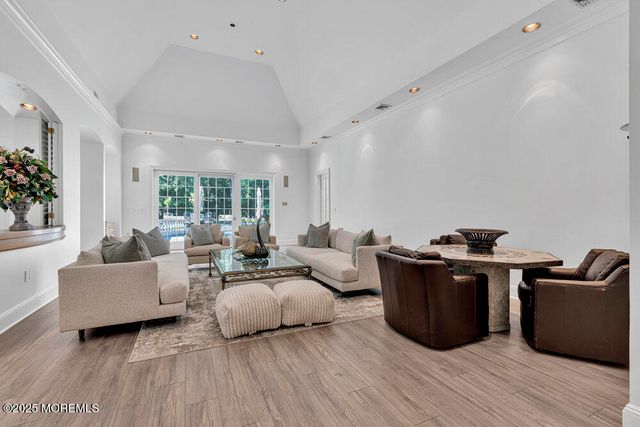 1762 Todd Road, Toms River, NJ 08755