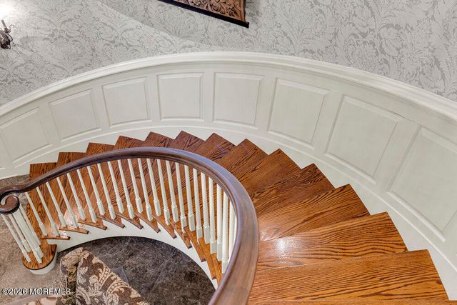 1762 Todd Road, Toms River, NJ 08755