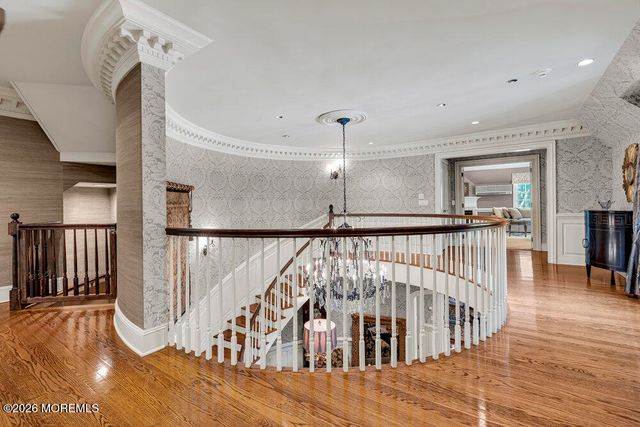 1762 Todd Road, Toms River, NJ 08755