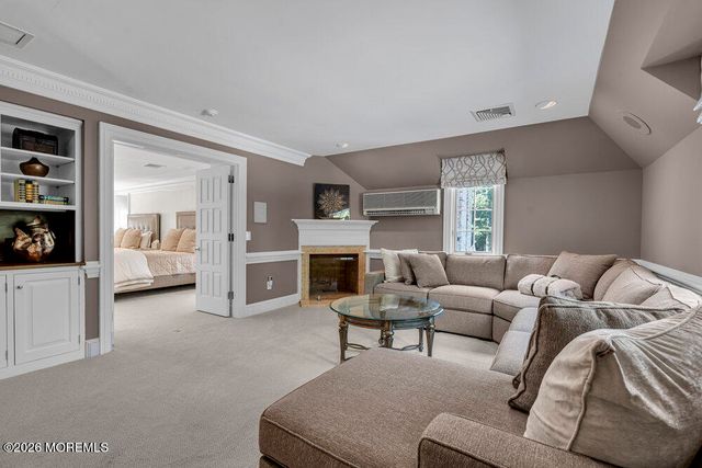 1762 Todd Road, Toms River, NJ 08755