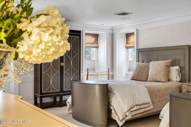 1762 Todd Road, Toms River, NJ 08755