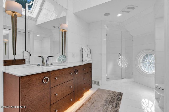 1762 Todd Road, Toms River, NJ 08755