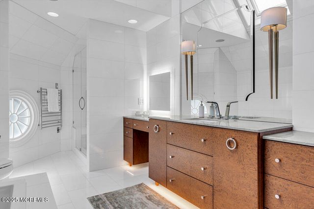 1762 Todd Road, Toms River, NJ 08755