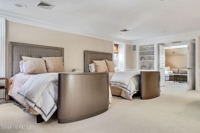 1762 Todd Road, Toms River, NJ 08755