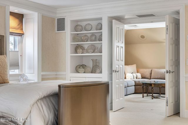 1762 Todd Road, Toms River, NJ 08755