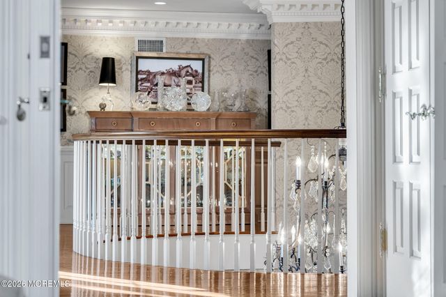 1762 Todd Road, Toms River, NJ 08755