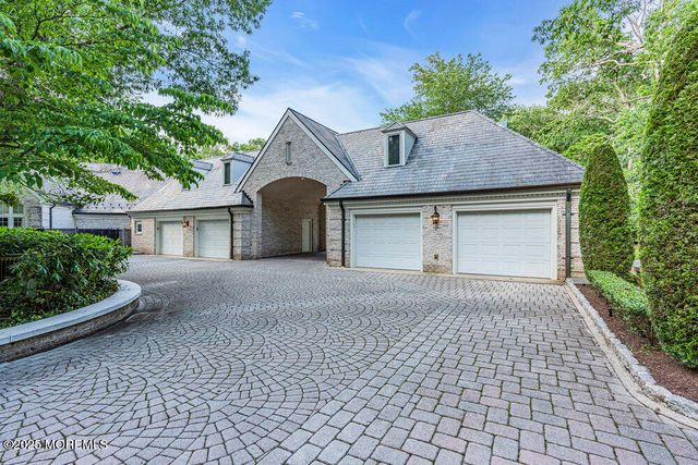 1762 Todd Road, Toms River, NJ 08755