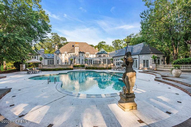 1762 Todd Road, Toms River, NJ 08755