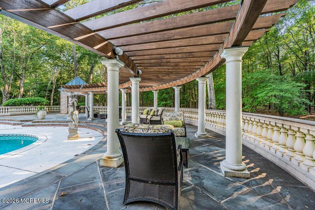 1762 Todd Road, Toms River, NJ 08755