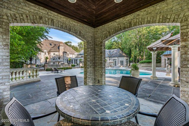 1762 Todd Road, Toms River, NJ 08755