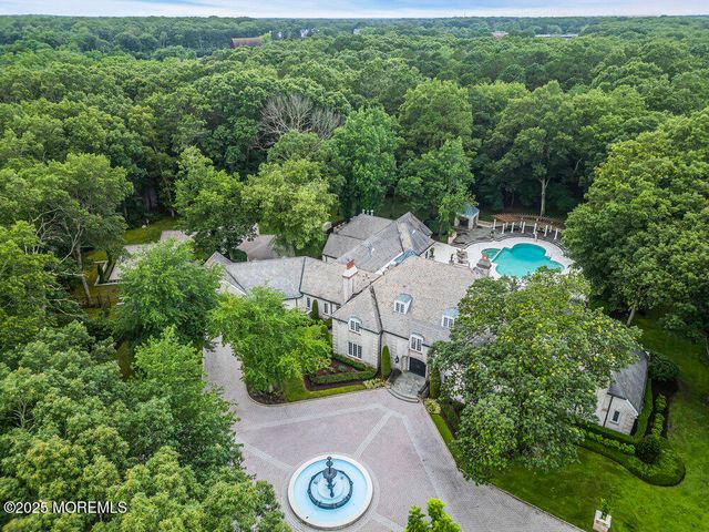 1762 Todd Road, Toms River, NJ 08755