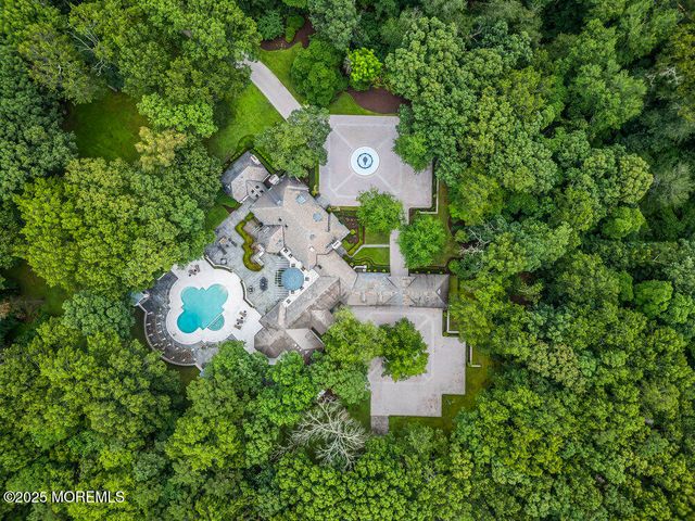 1762 Todd Road, Toms River, NJ 08755