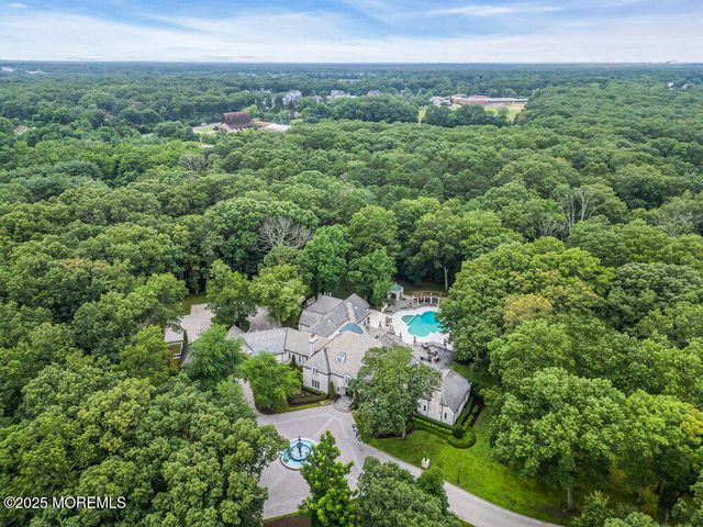 1762 Todd Road, Toms River, NJ 08755