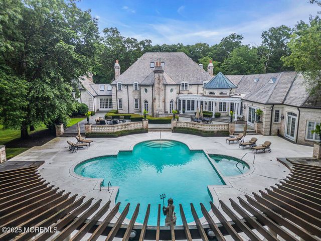 1762 Todd Road, Toms River, NJ 08755