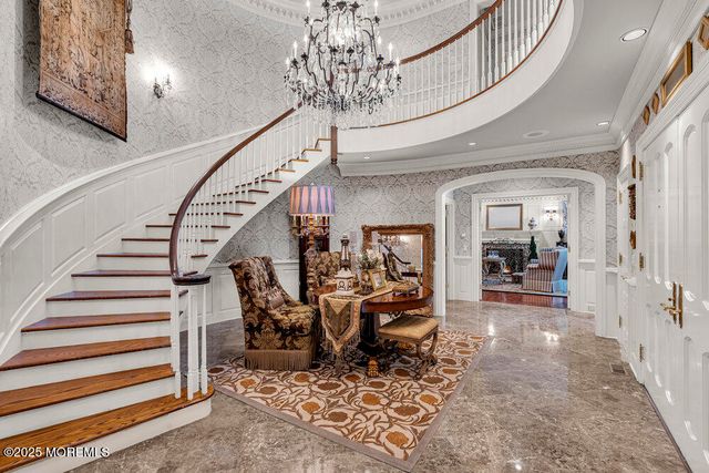 1762 Todd Road, Toms River, NJ 08755