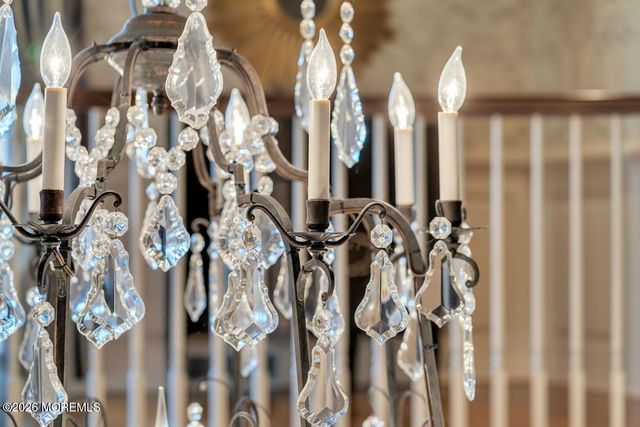 1762 Todd Road, Toms River, NJ 08755