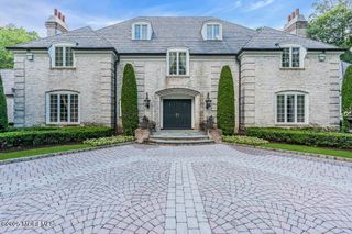 1762 Todd Road, Toms River, NJ 08755