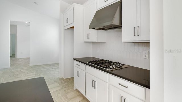 5267 STONE RIDGE PLACE, St Cloud, FL 34771