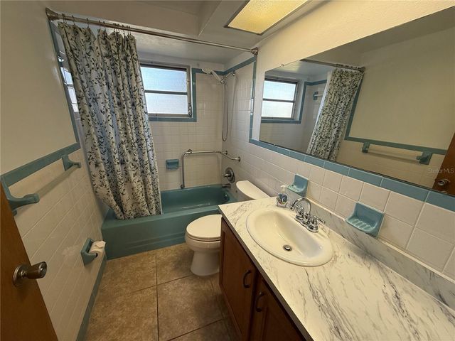 11718 NEWELL DRIVE, Port Richey, FL 34668