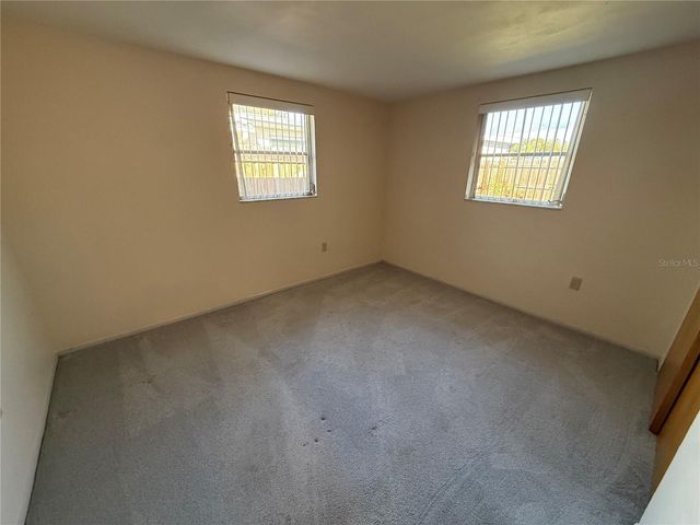 11718 NEWELL DRIVE, Port Richey, FL 34668