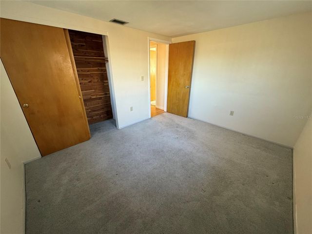 11718 NEWELL DRIVE, Port Richey, FL 34668