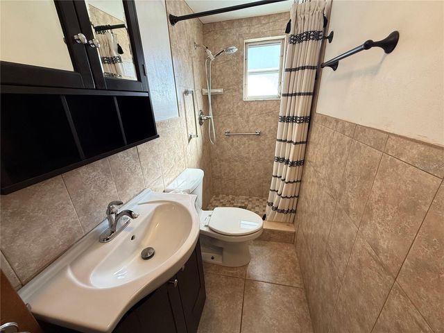 11718 NEWELL DRIVE, Port Richey, FL 34668