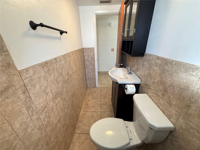 11718 NEWELL DRIVE, Port Richey, FL 34668