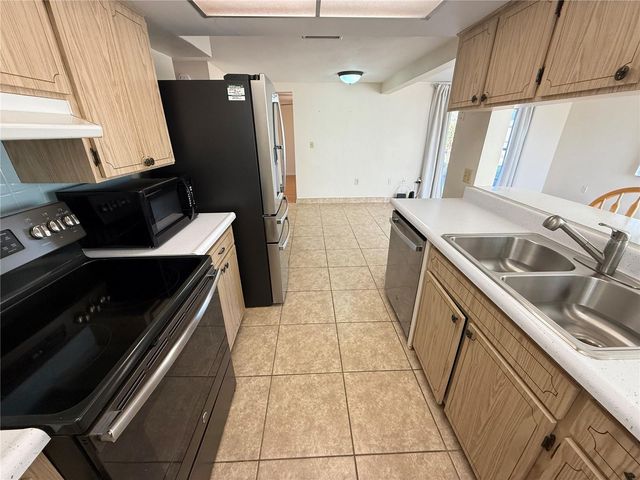 11718 NEWELL DRIVE, Port Richey, FL 34668