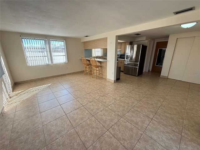 11718 NEWELL DRIVE, Port Richey, FL 34668