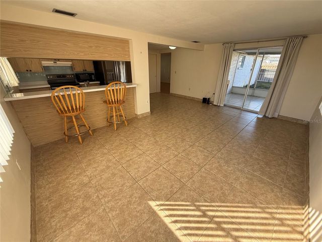 11718 NEWELL DRIVE, Port Richey, FL 34668