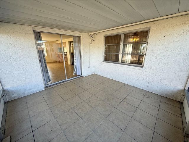 11718 NEWELL DRIVE, Port Richey, FL 34668