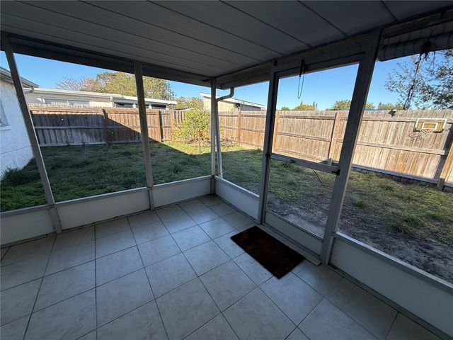 11718 NEWELL DRIVE, Port Richey, FL 34668