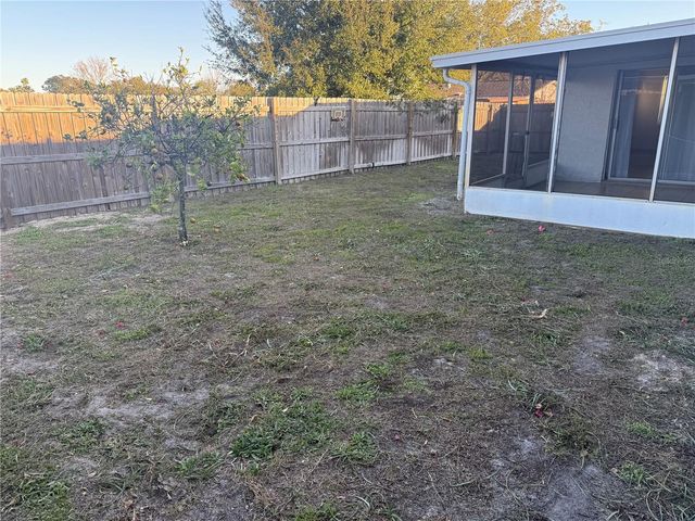 11718 NEWELL DRIVE, Port Richey, FL 34668