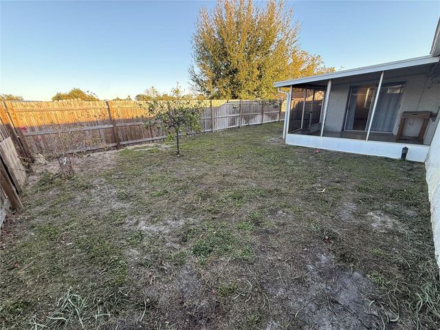 11718 NEWELL DRIVE, Port Richey, FL 34668