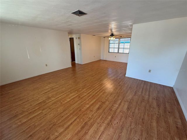 11718 NEWELL DRIVE, Port Richey, FL 34668