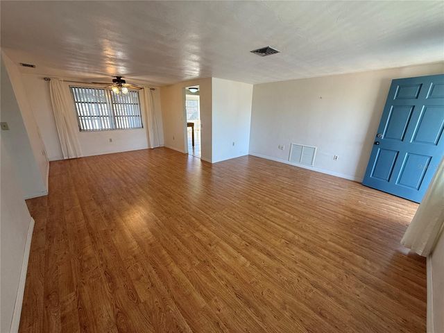 11718 NEWELL DRIVE, Port Richey, FL 34668