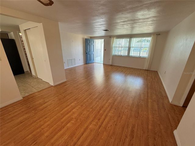 11718 NEWELL DRIVE, Port Richey, FL 34668