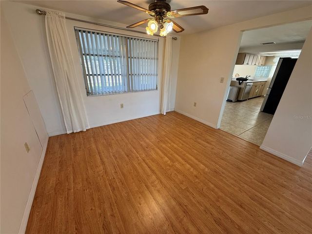 11718 NEWELL DRIVE, Port Richey, FL 34668