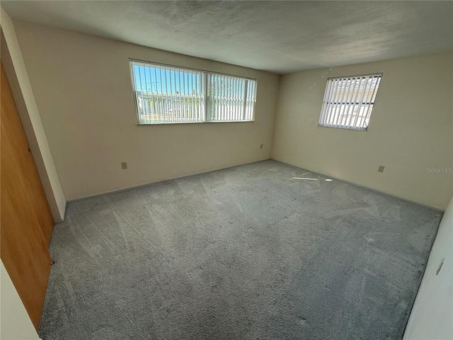 11718 NEWELL DRIVE, Port Richey, FL 34668