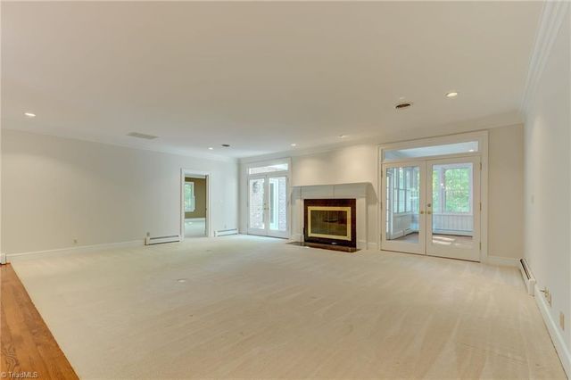 1001 Benton Court, Reidsville, NC 27320