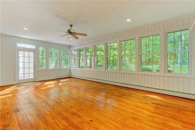 1001 Benton Court, Reidsville, NC 27320